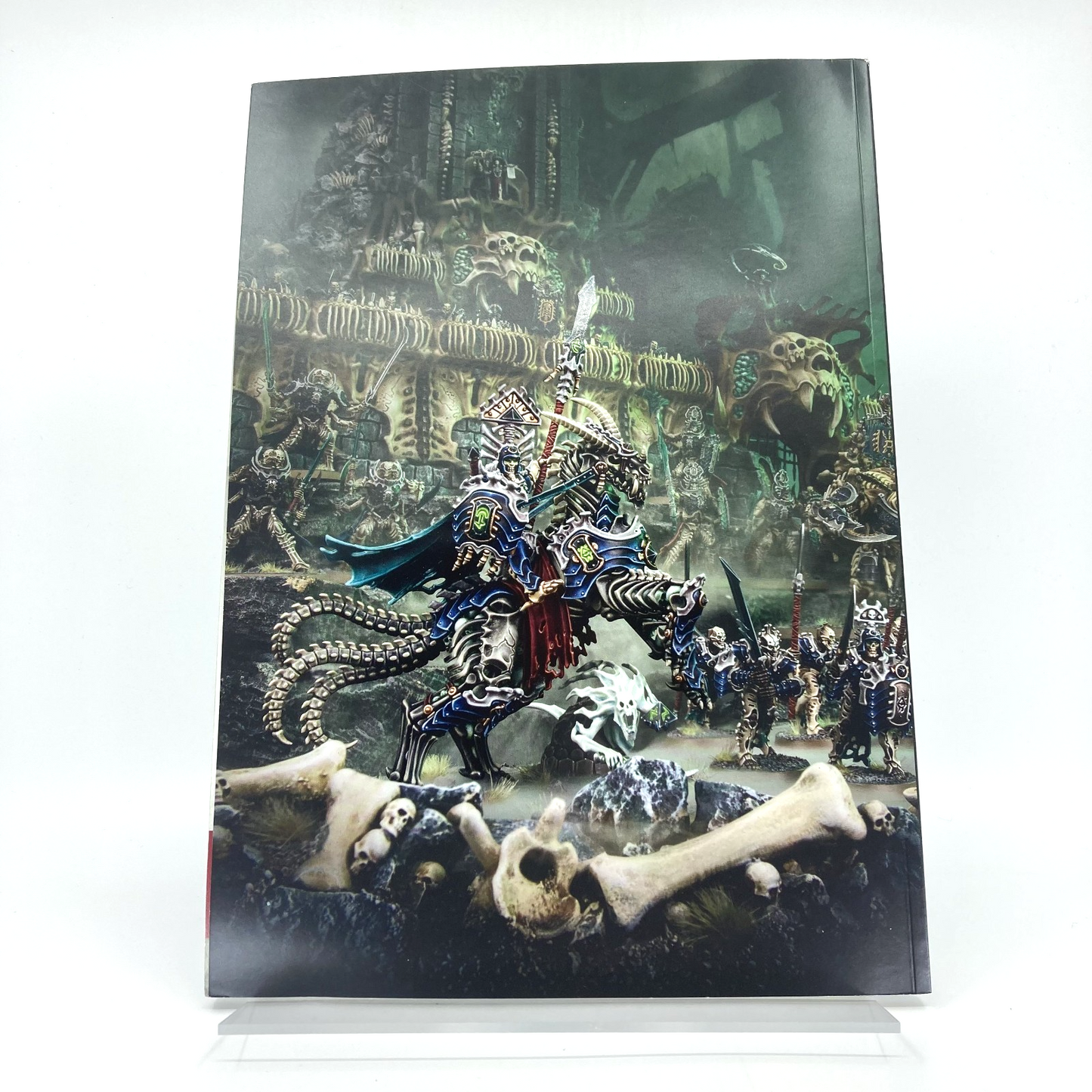 0805b7ac-68a1-4b4d-896a-7c028e284ba0