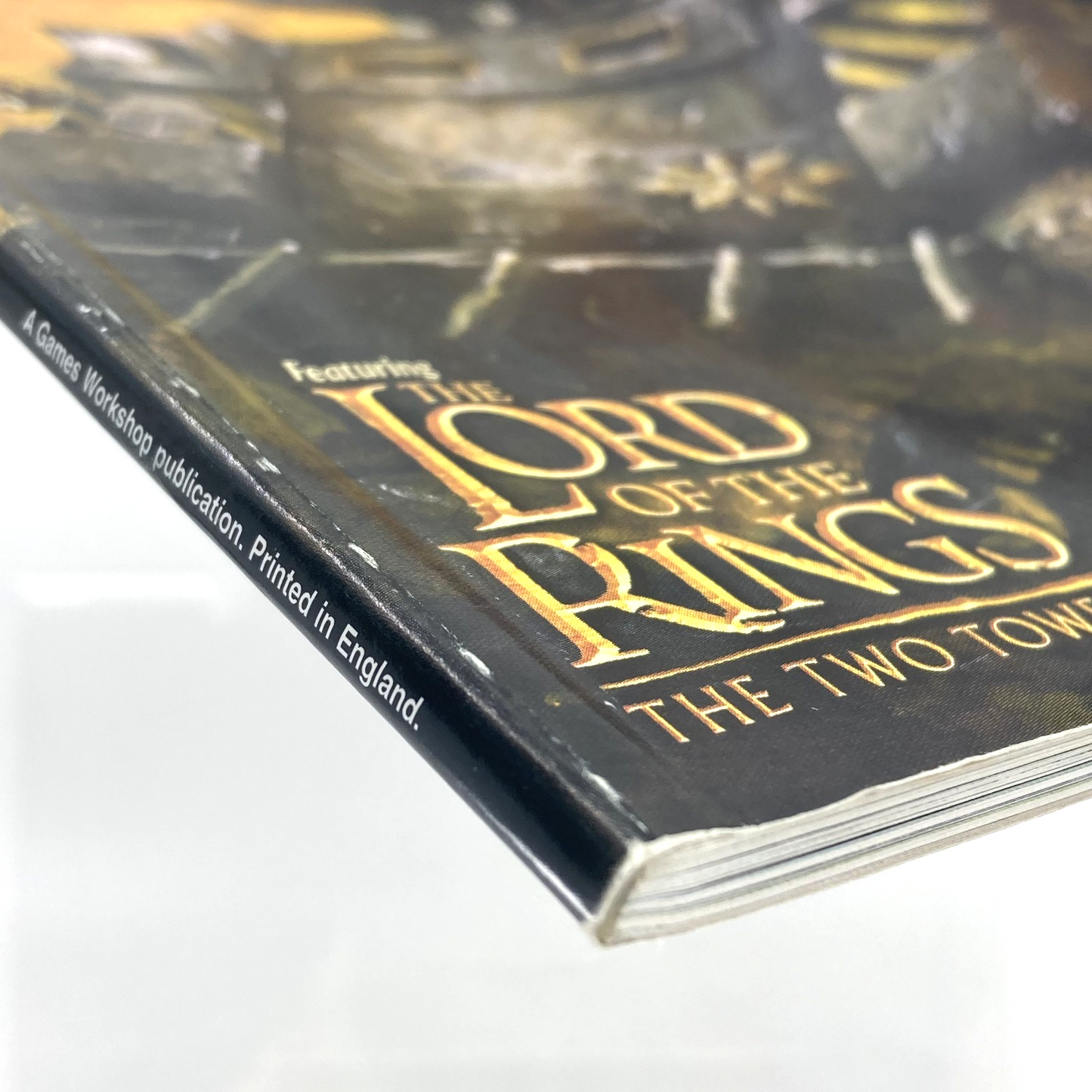 080a437f-776c-4a95-9806-519e502f70a3