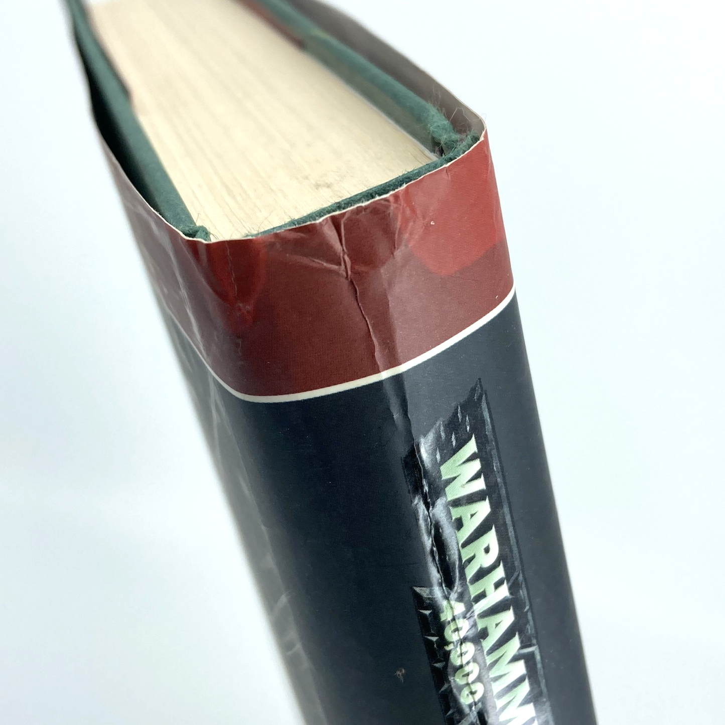 080b4971-1747-4b41-961e-c34214e893dc