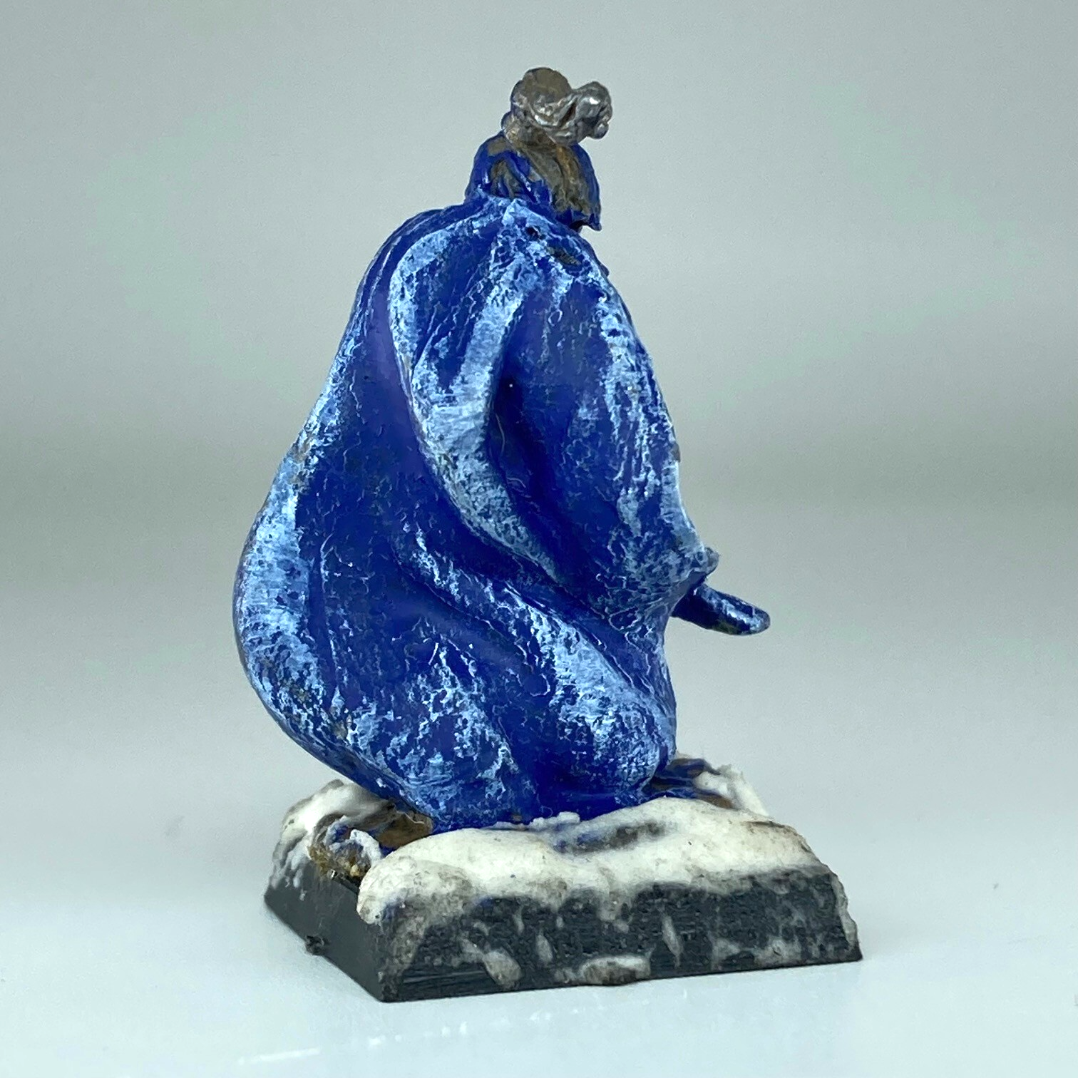 080c4a28-b948-46fc-9537-5430c8ecaf46