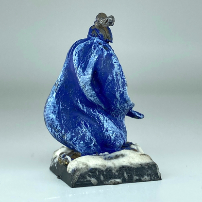 080c4a28-b948-46fc-9537-5430c8ecaf46