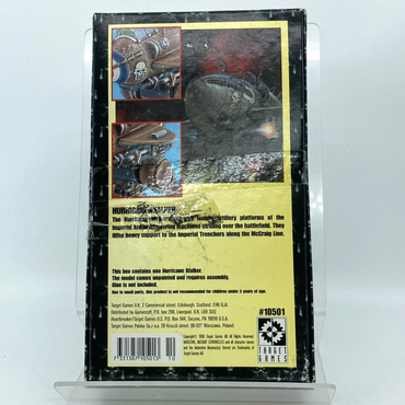 080c5560-d88e-4834-b8f3-9e0755bd49cd