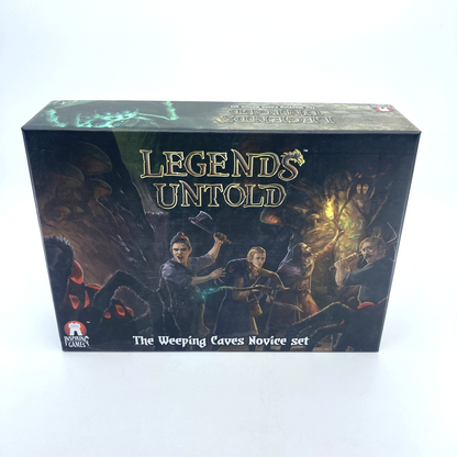 08118303-6aec-4035-a092-22c01e92c74f