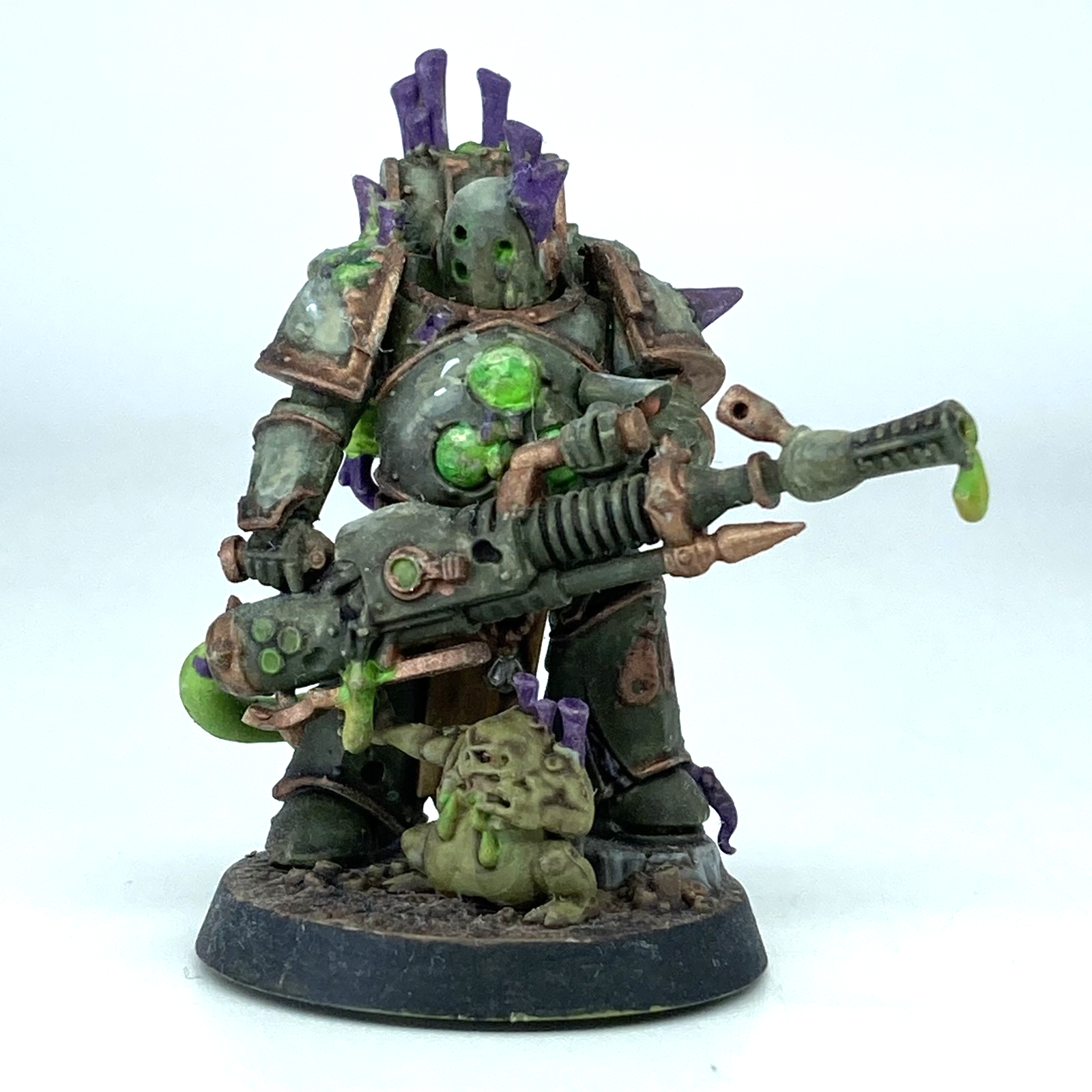 08148d08-2785-415f-ac89-a895a1b7db1f