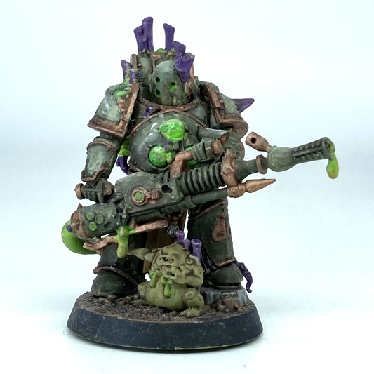 08148d08-2785-415f-ac89-a895a1b7db1f