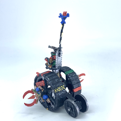 0815142a-1338-4832-9c11-fca4bb31f7d9