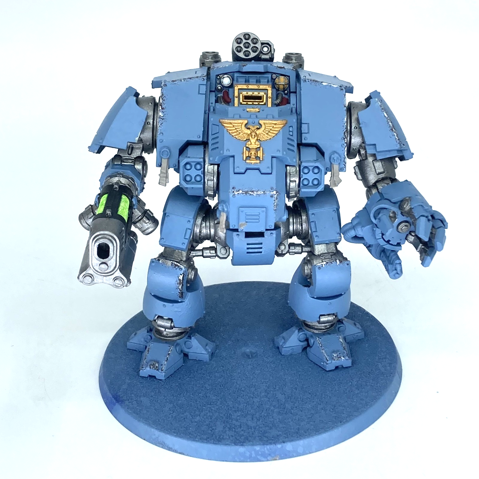 08158ded-cdb1-424f-99d7-7c9aa7828188