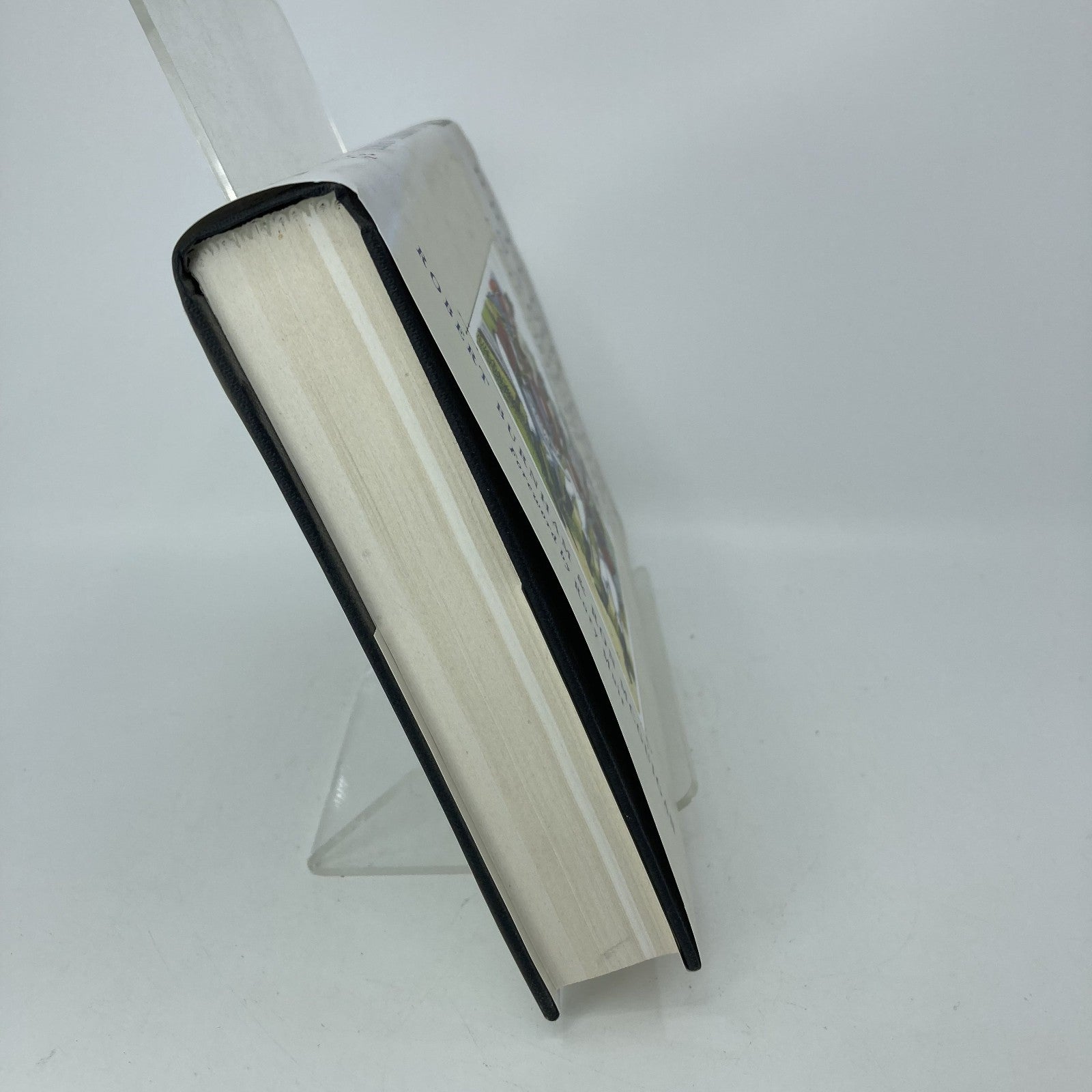 08166a83-cf80-4e25-9729-8c9999fe61cc