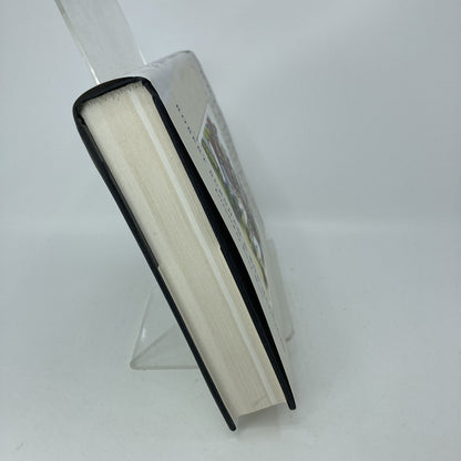 08166a83-cf80-4e25-9729-8c9999fe61cc