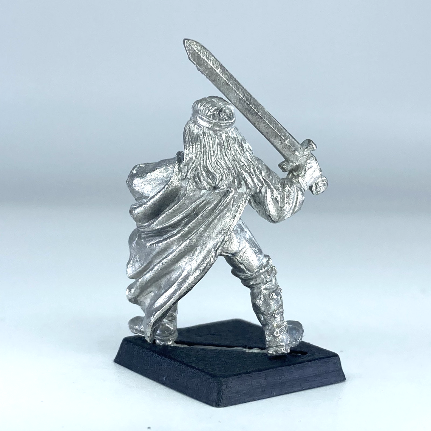 08178fcb-c313-43b6-91ec-f7e0240439aa