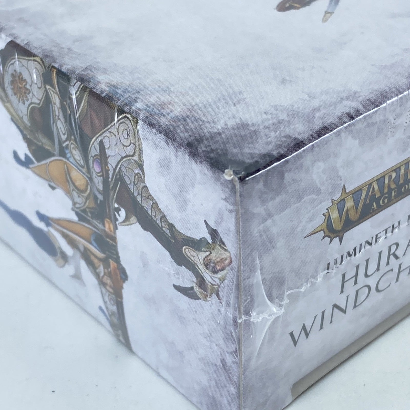 08192ef4-c112-4efb-b287-4214723e815c