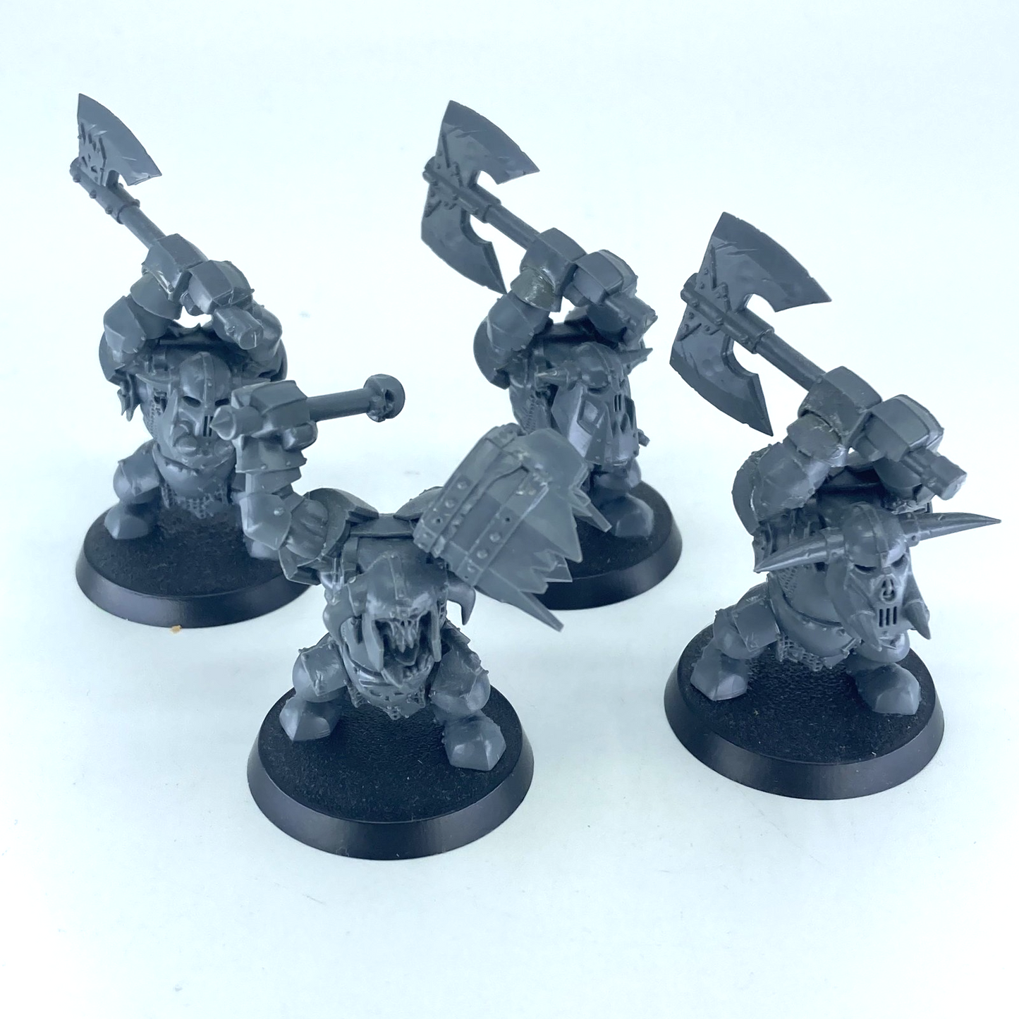 081a9175-ec88-4cdc-8841-0a03effb113d