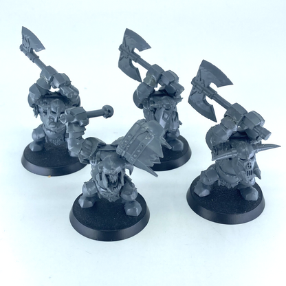 081a9175-ec88-4cdc-8841-0a03effb113d