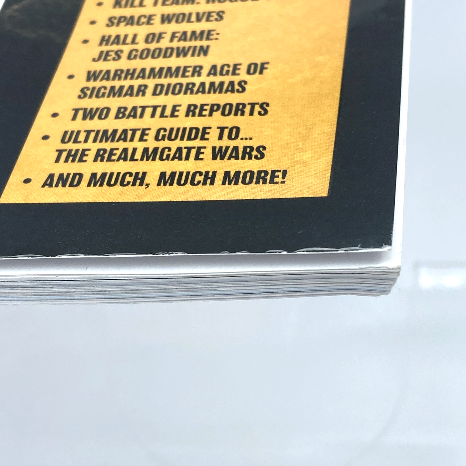 081b808f-7780-49ea-ad24-686b280e0a3a