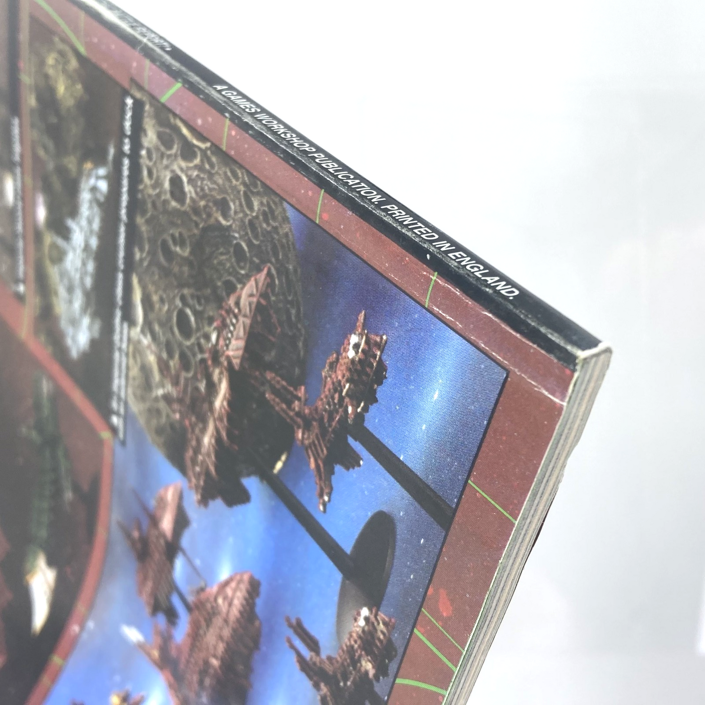 081e328d-57ca-41d1-8c65-45367d79467b