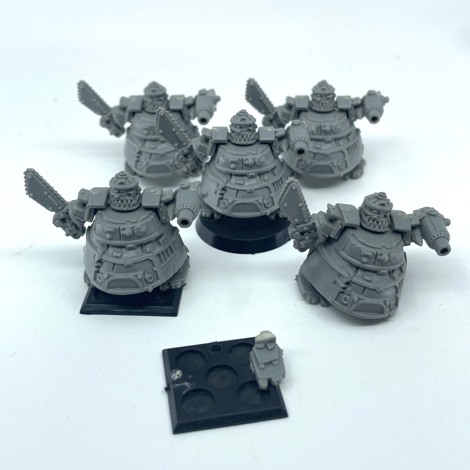 081e5cc6-89fe-4b73-ad05-a0f3110ac373