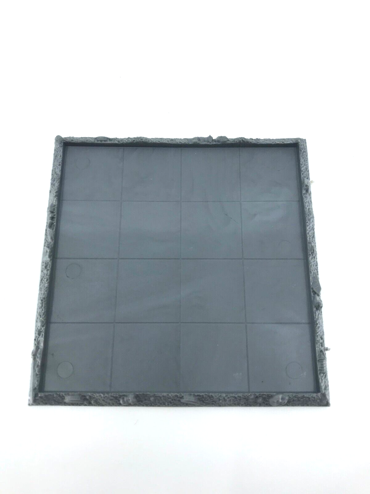 Model Movement Trays Lot - Warhammer Fantasy - Games Workshop W57