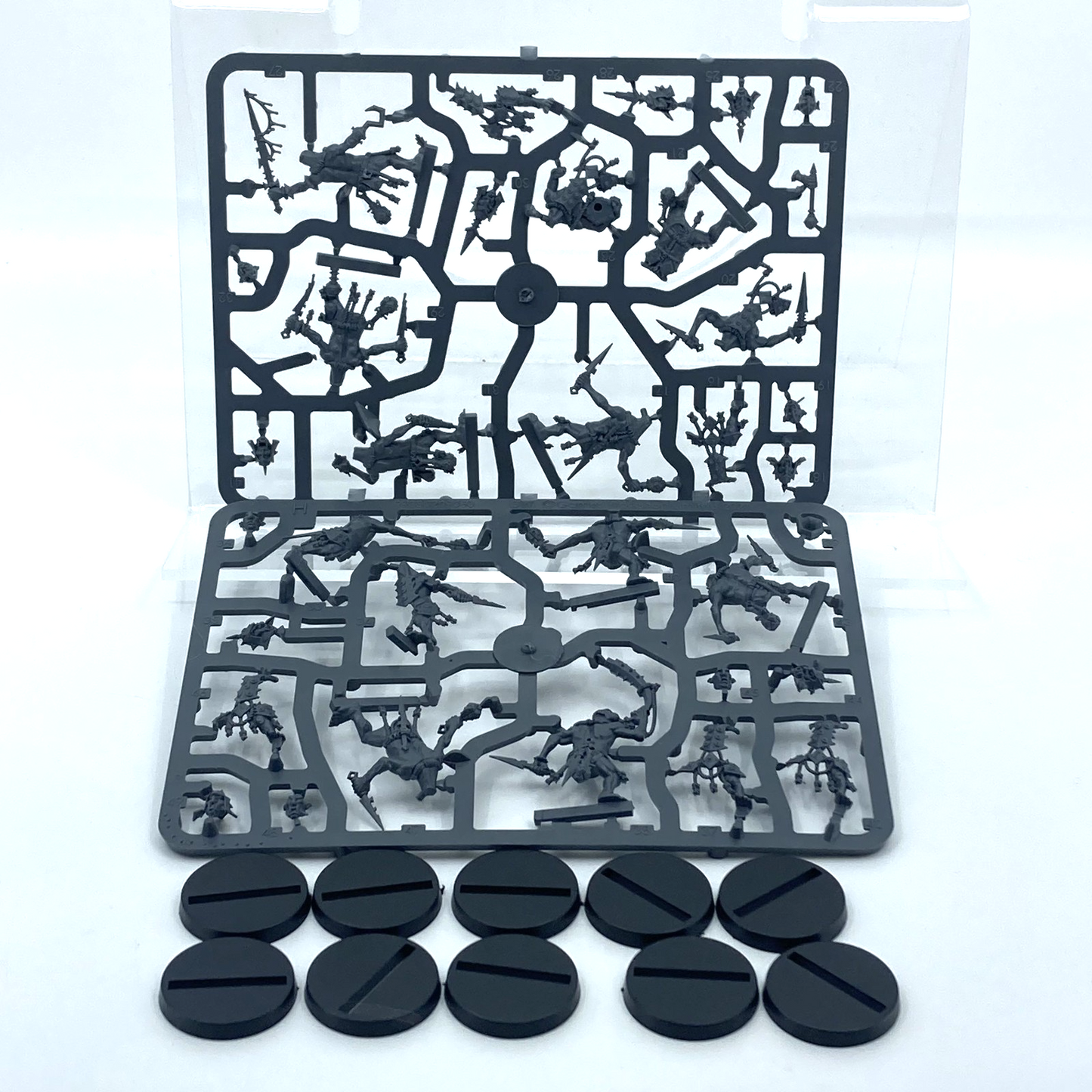 0820c6bf-5cfd-4bbc-a7ee-4be49f3a9daf