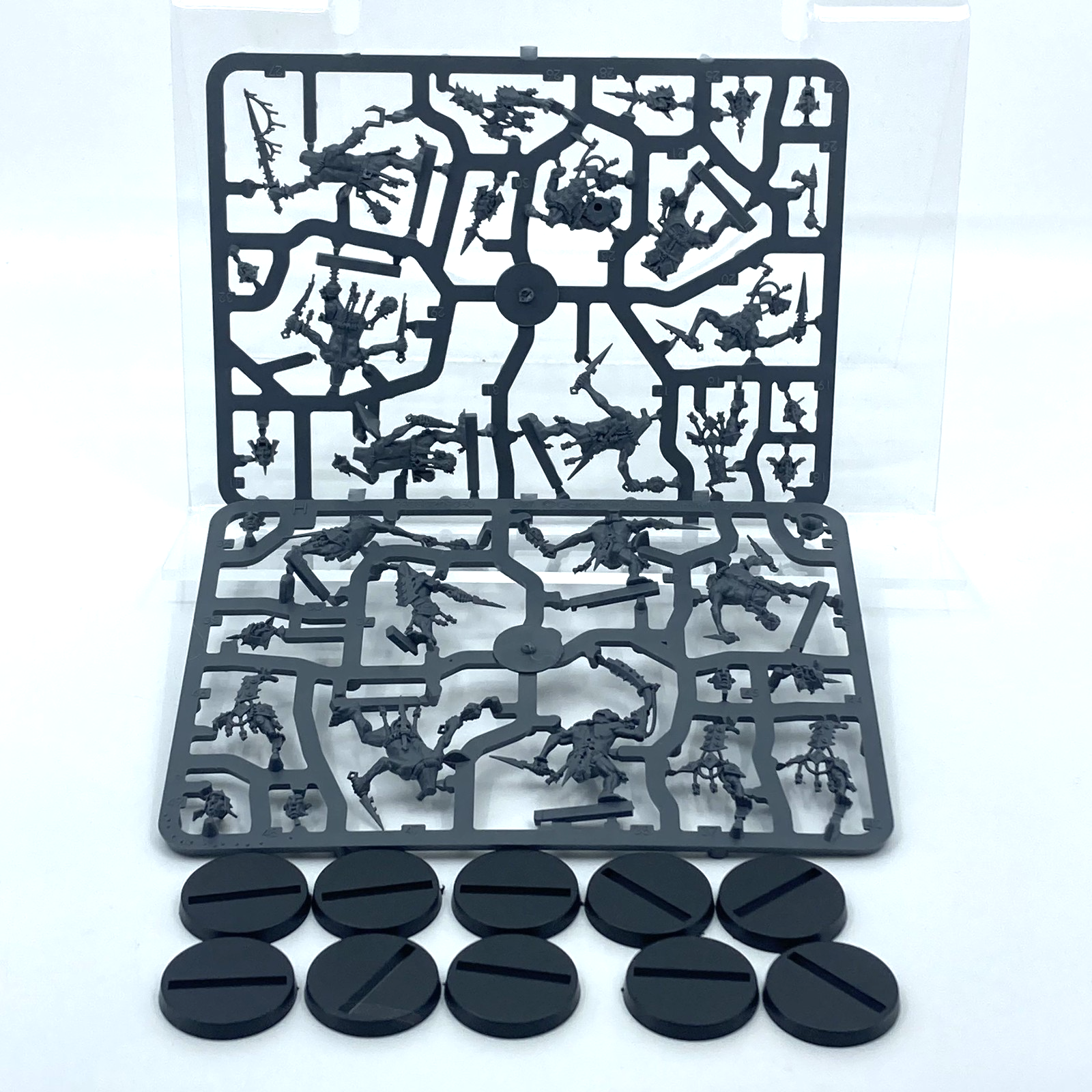 0820c6bf-5cfd-4bbc-a7ee-4be49f3a9daf