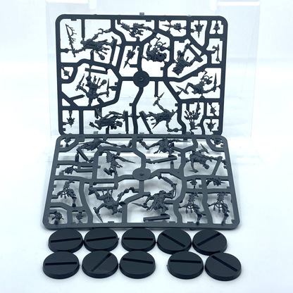 0820c6bf-5cfd-4bbc-a7ee-4be49f3a9daf