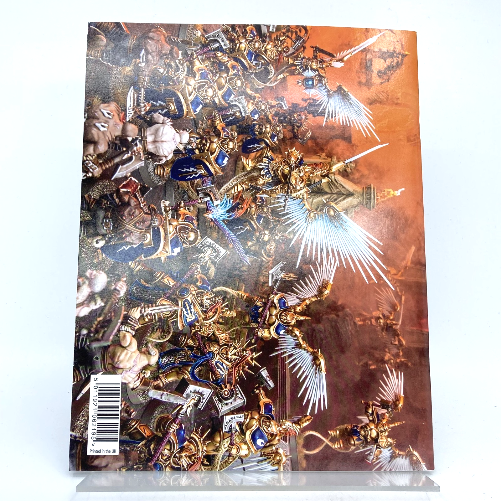 08211bdf-df64-475b-9ffe-25ffc8814b89