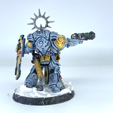 0821968f-912e-47ed-bbde-db0d8a4a6b09