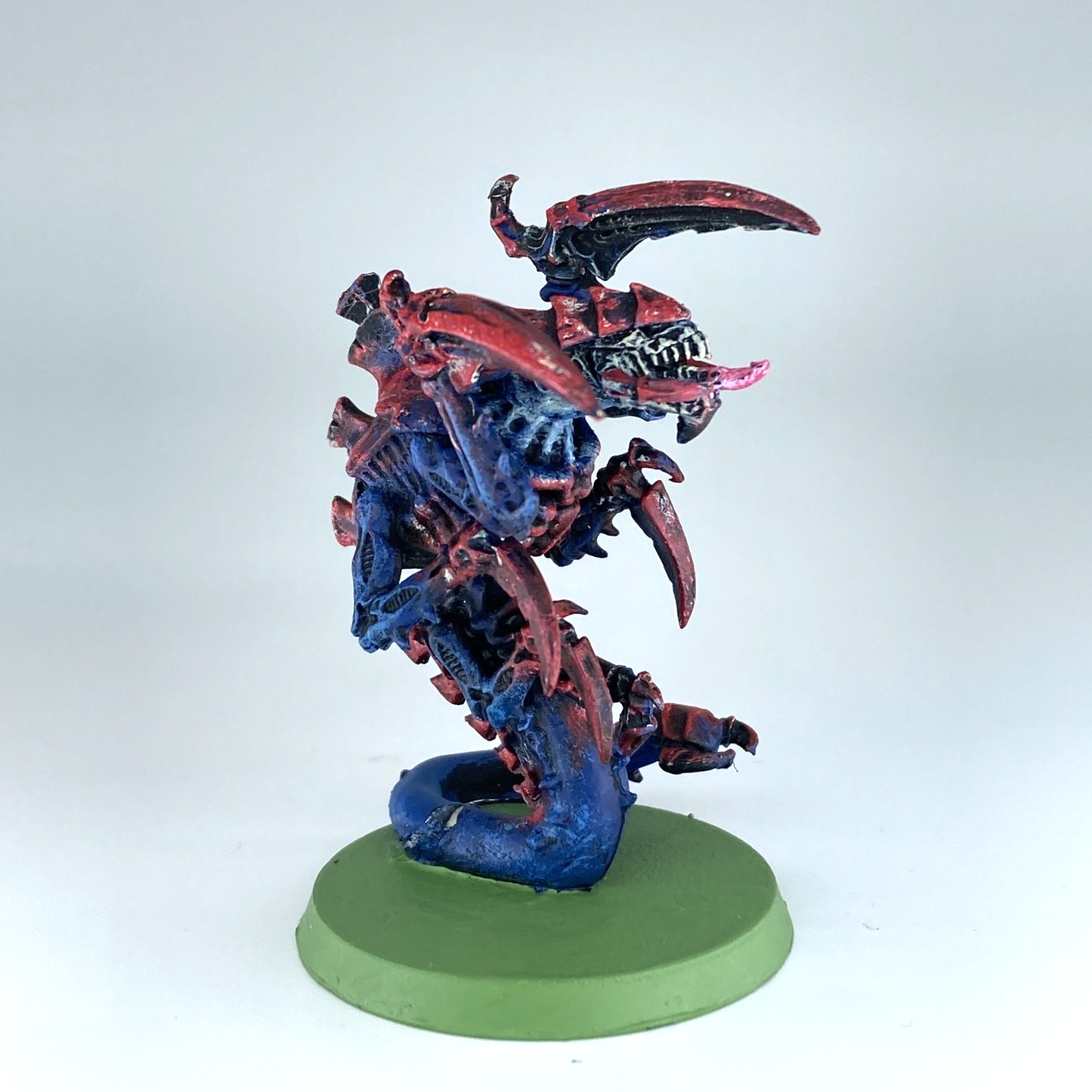 0821a936-d544-4408-a147-81ac54322866