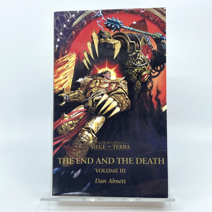 08239b21-0ea4-4823-94e7-0dfe66fe6891