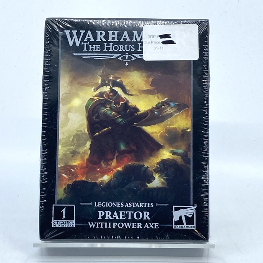 0823f307-db16-426e-8650-0f50b8044995