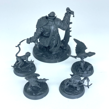 0824e287-e84f-4f9b-9663-acc9403f5c4c