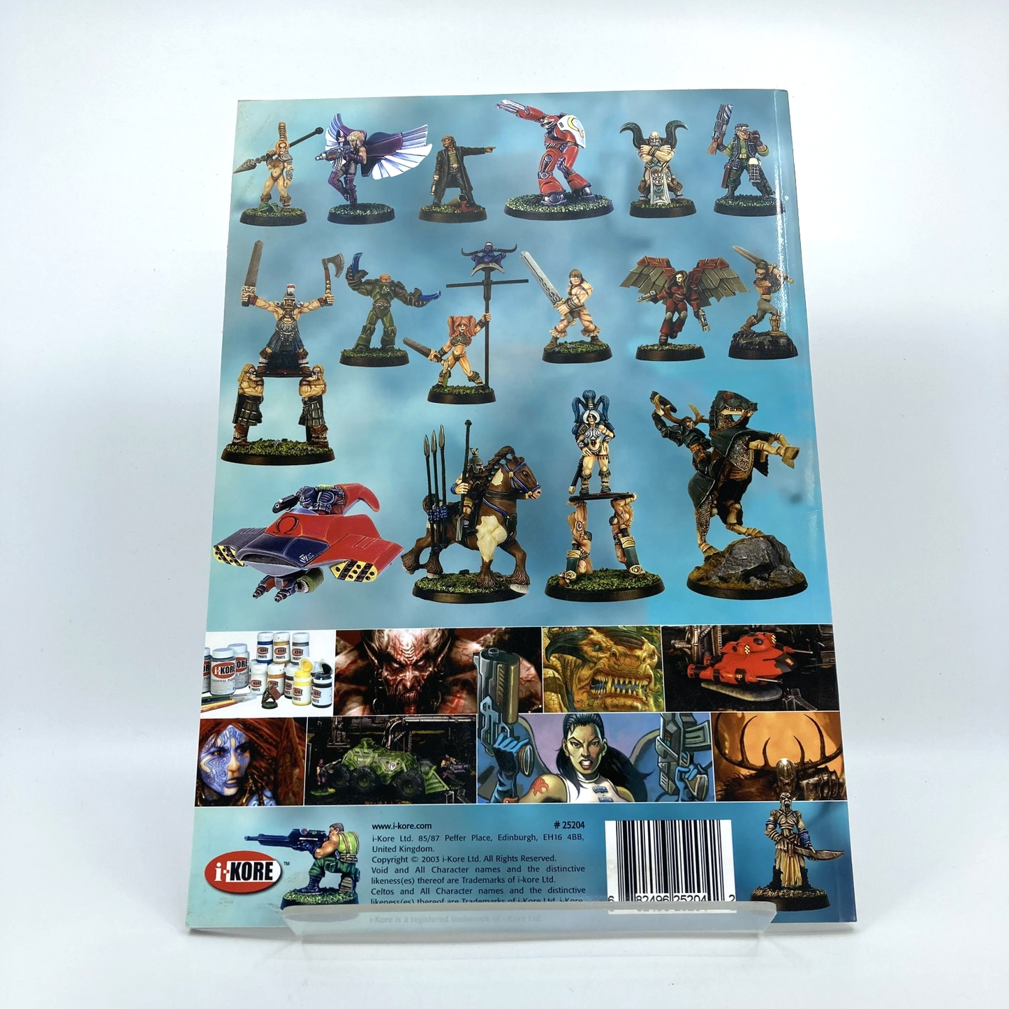 0827c95d-a1cc-4a18-9042-56b24665c752