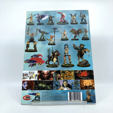 0827c95d-a1cc-4a18-9042-56b24665c752