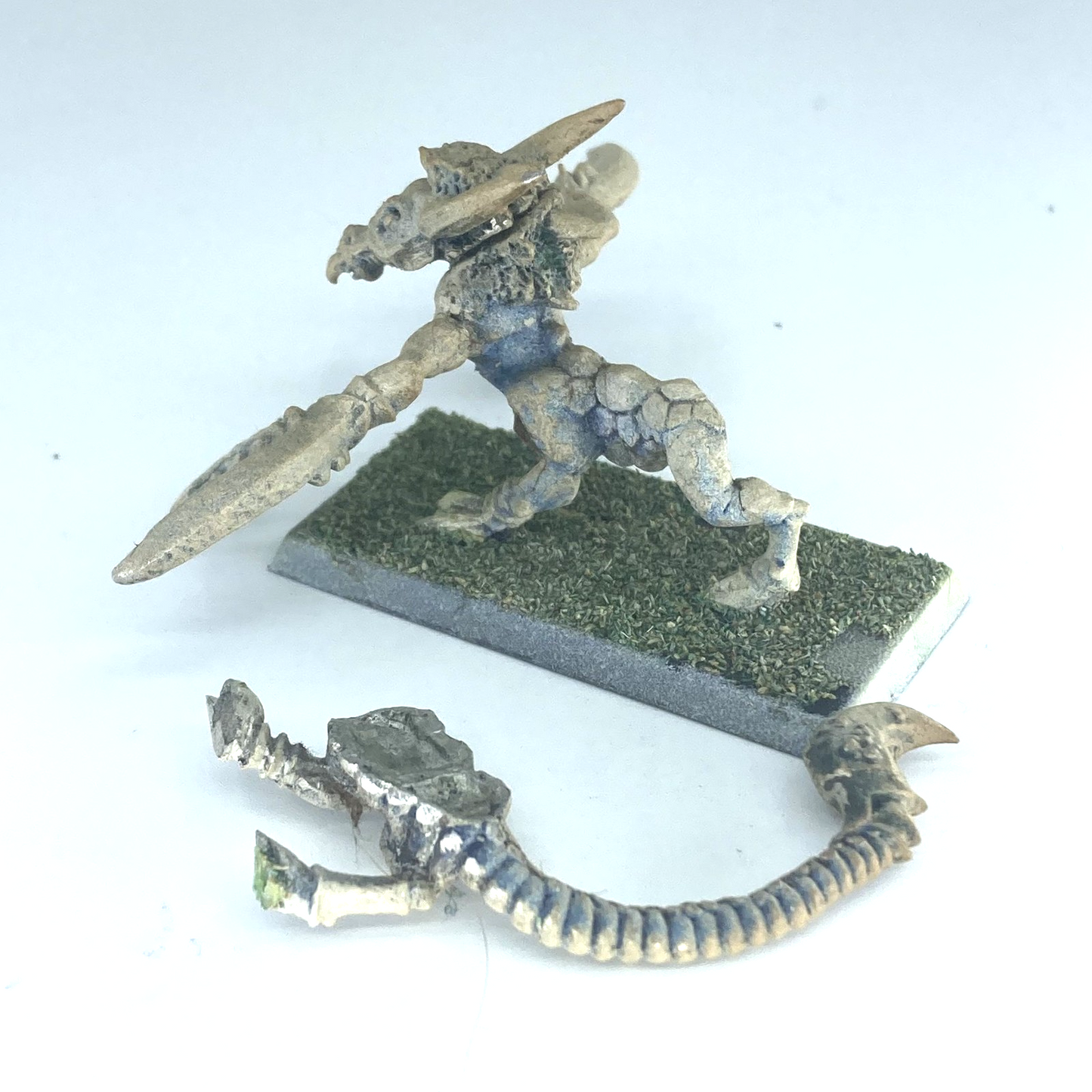 082ad8fe-292d-4c7f-b7dd-027962e61e6c