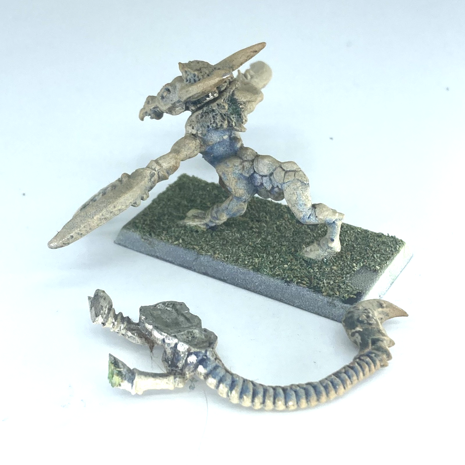 082ad8fe-292d-4c7f-b7dd-027962e61e6c