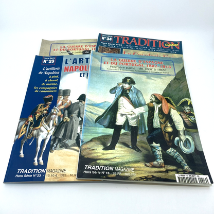 082e5ed4-9cd0-45e1-84fd-7ef4a0558e79