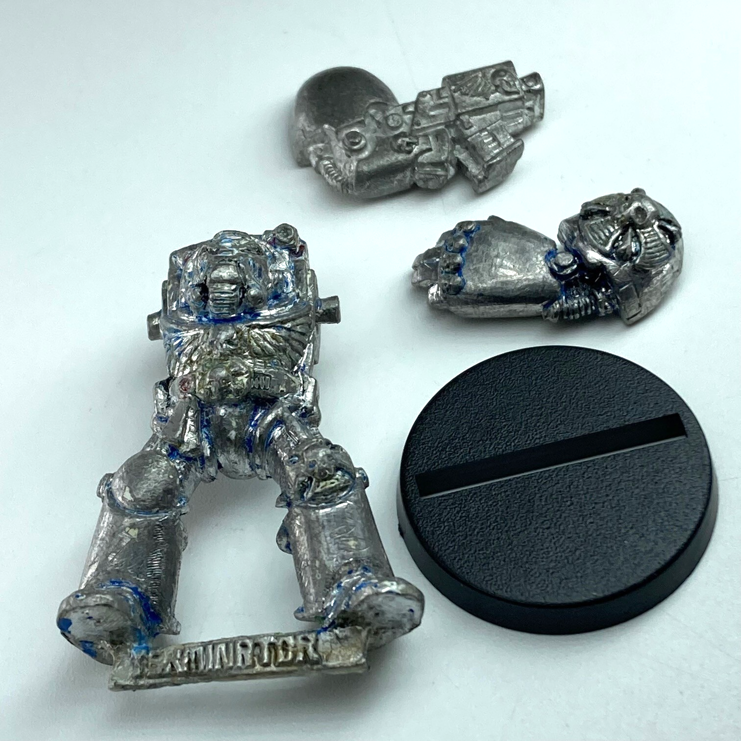 0830e5c2-80e3-4b22-b818-a1f77ab3f952