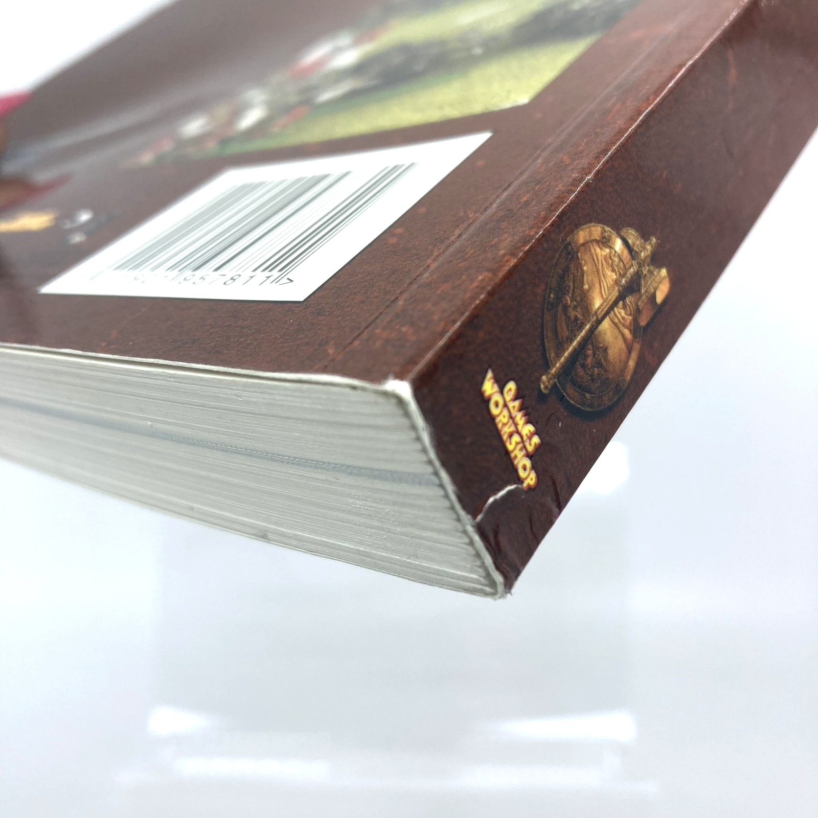 083befd9-7a2c-4715-a54d-545982b9ebc3