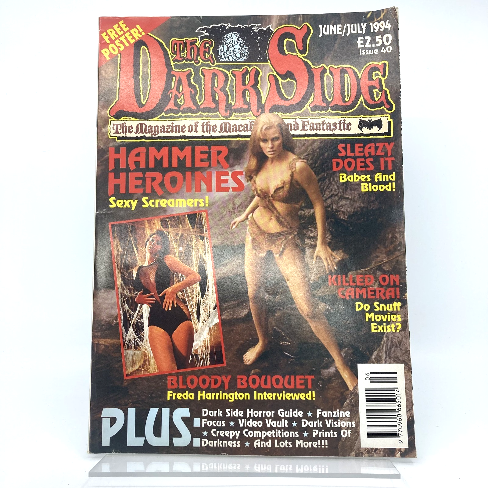 083f3f96-154c-45be-99e7-5d2d34207b93