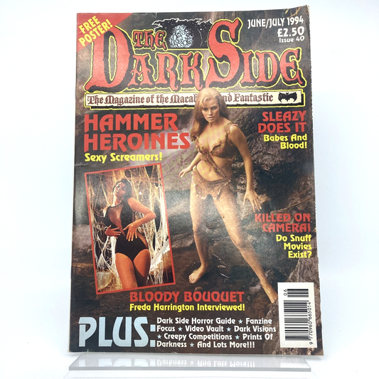 083f3f96-154c-45be-99e7-5d2d34207b93