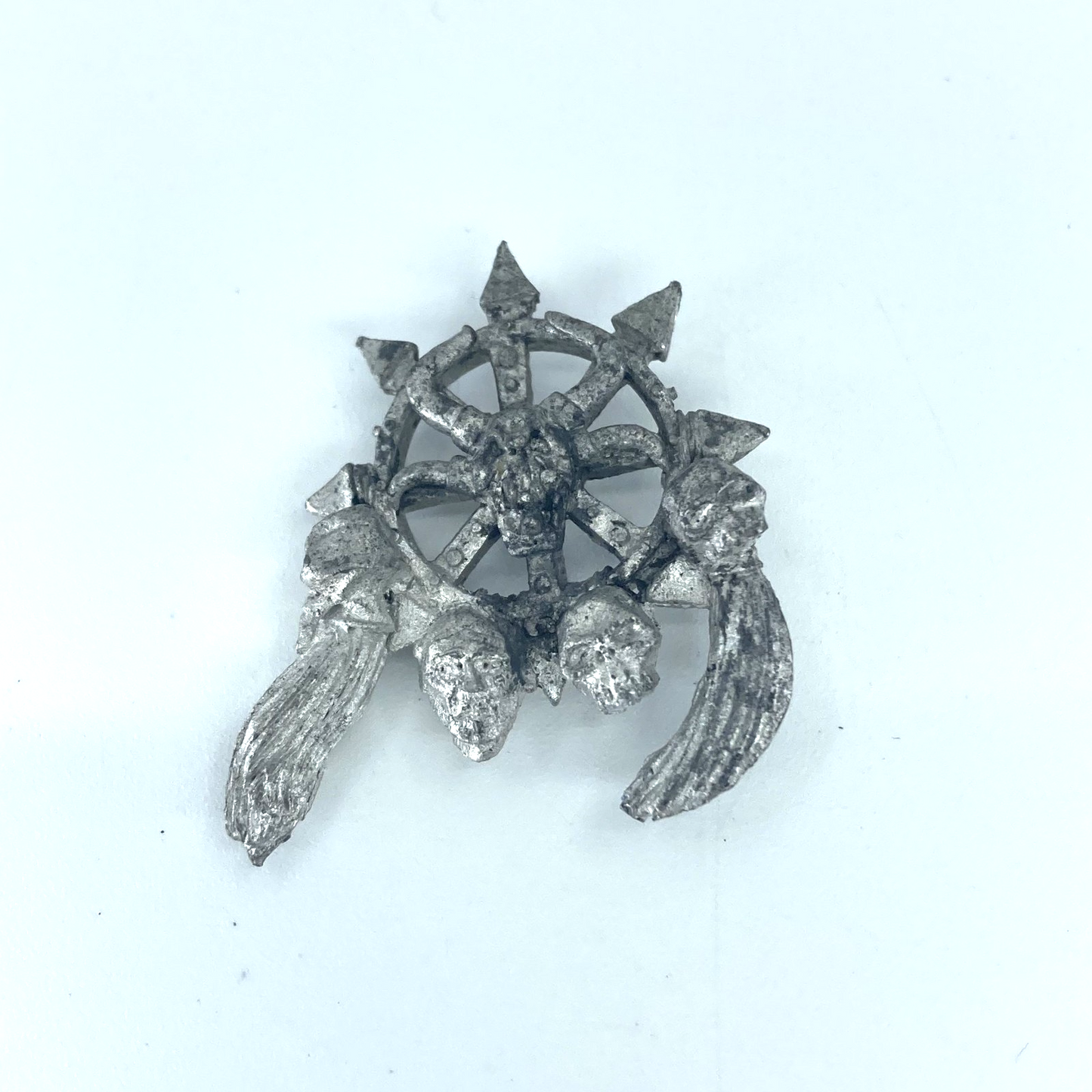 0841bc1b-bd66-47a4-93ea-f60551854ecd