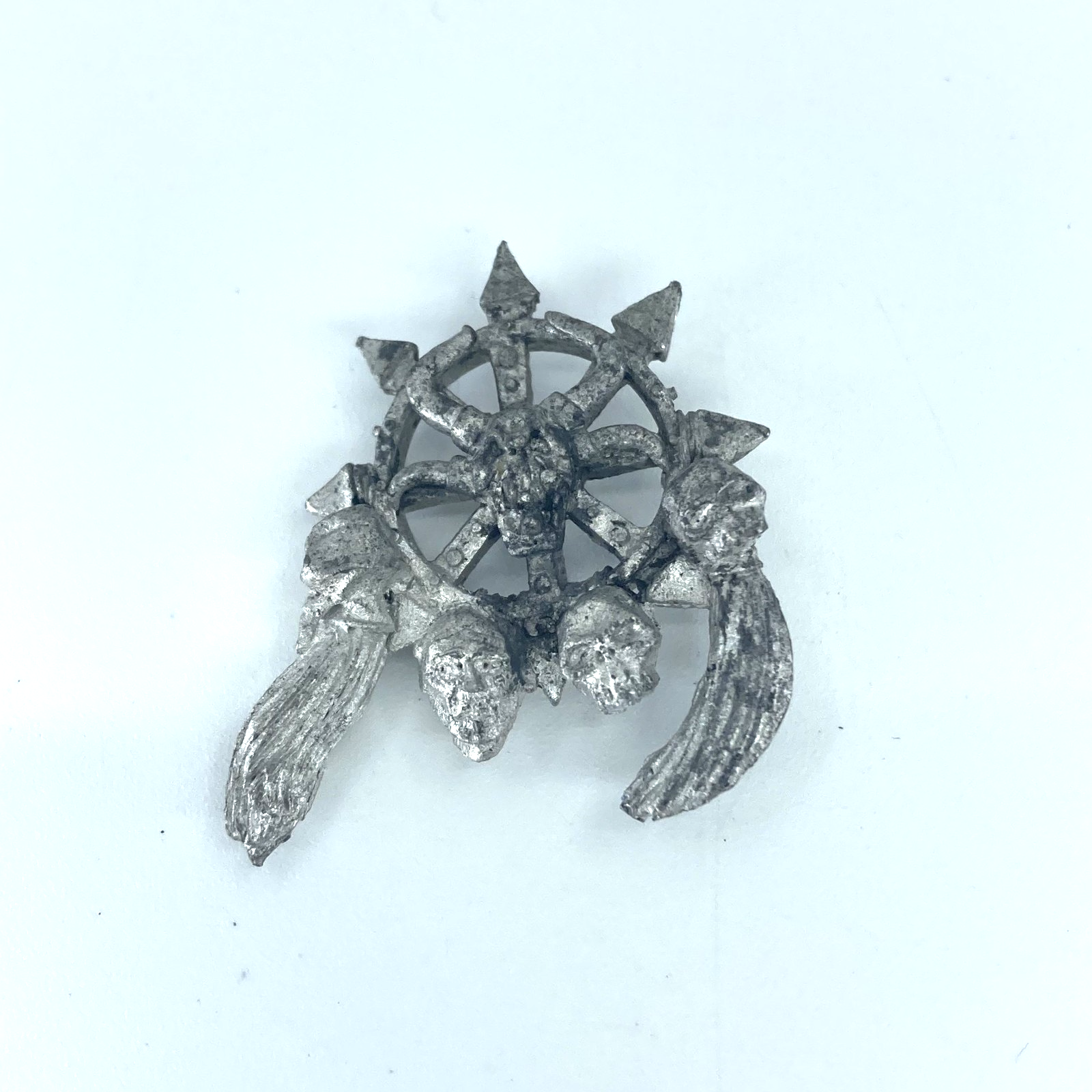 0841bc1b-bd66-47a4-93ea-f60551854ecd