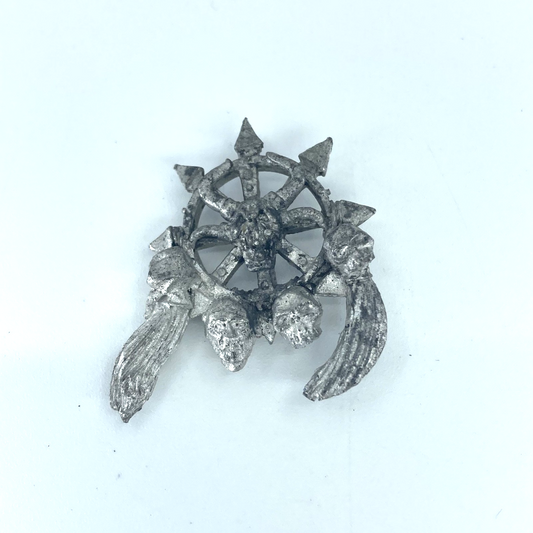 0841bc1b-bd66-47a4-93ea-f60551854ecd