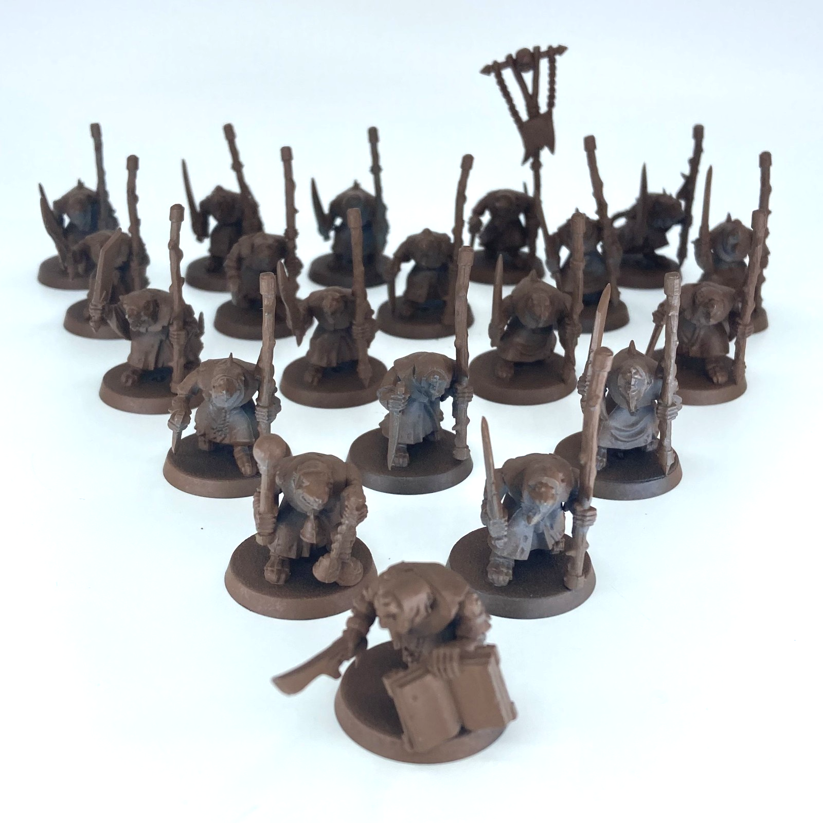 084388b4-4e3b-4ac0-b6c4-78da9945a81b