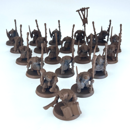 084388b4-4e3b-4ac0-b6c4-78da9945a81b