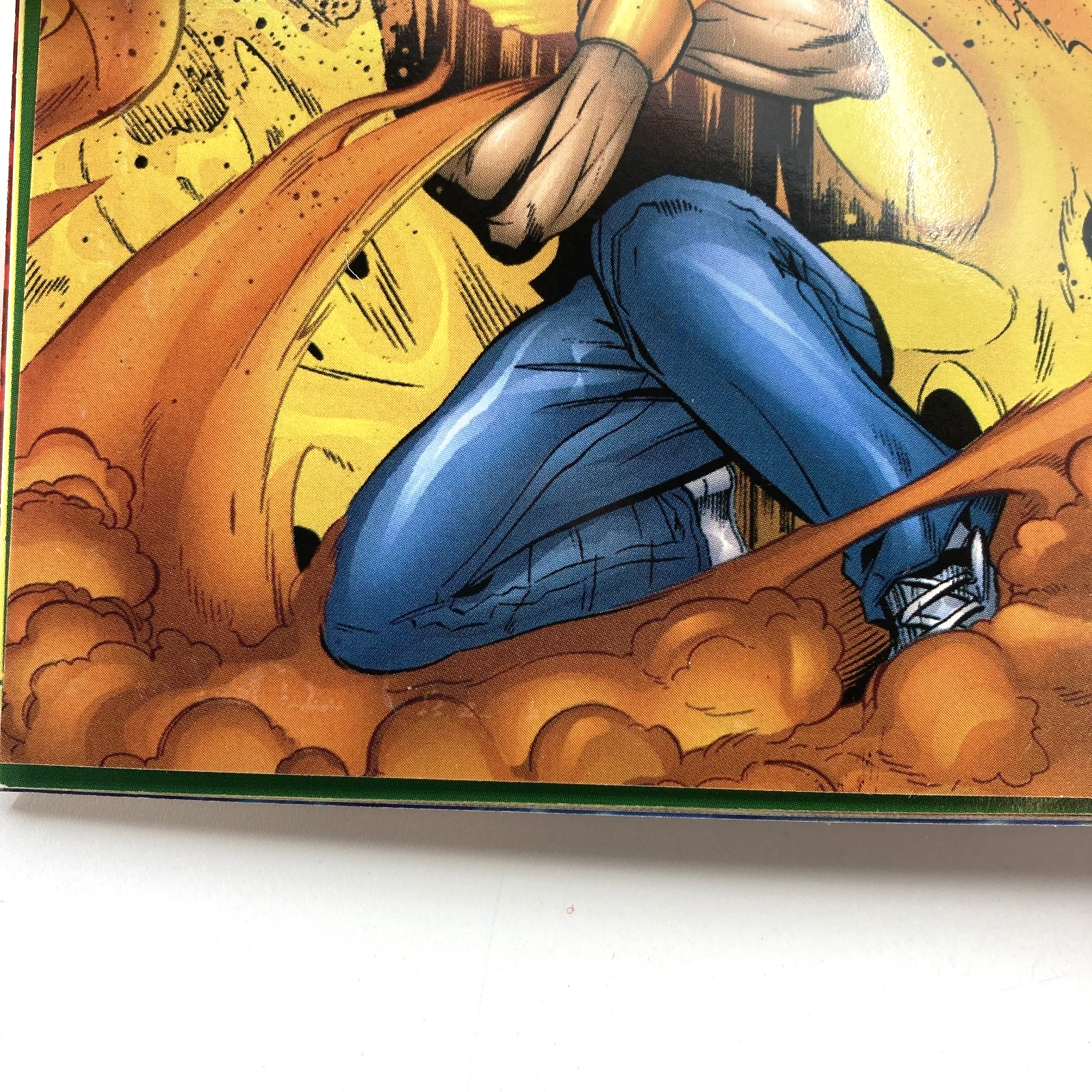 0845a84a-a90a-42a7-8a1f-ea2a8551b2d6