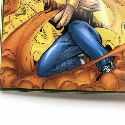 0845a84a-a90a-42a7-8a1f-ea2a8551b2d6