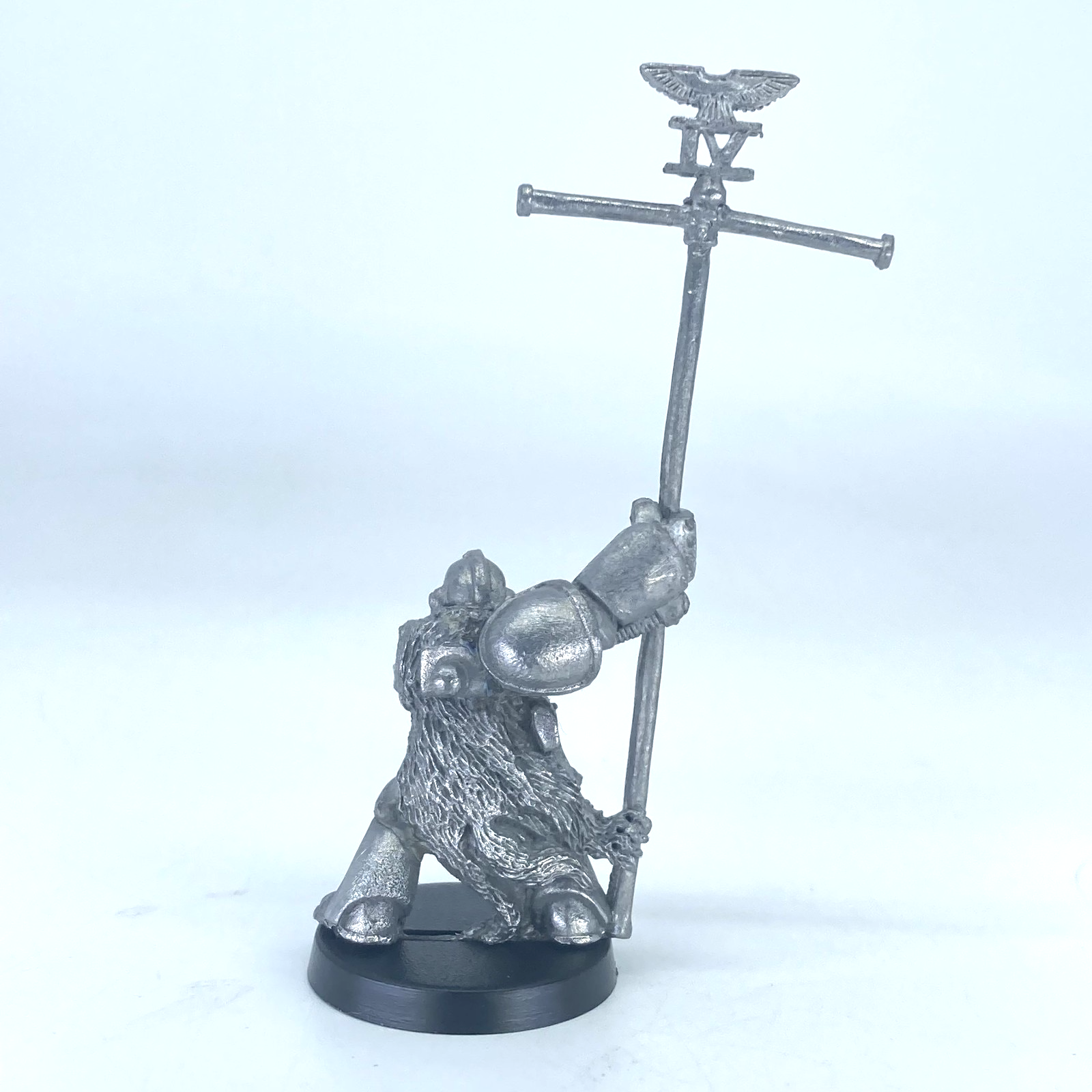 0849d70d-7e52-449b-8ced-1f548bf247fa