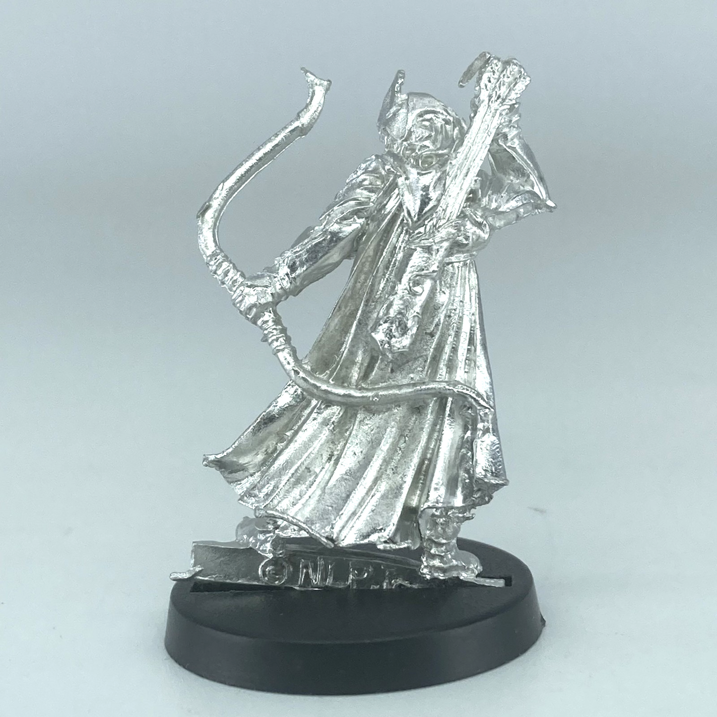 0849e85a-3393-4dc6-a457-14de0fbbc97d