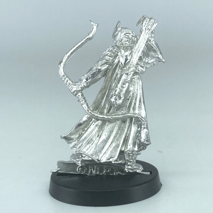 0849e85a-3393-4dc6-a457-14de0fbbc97d