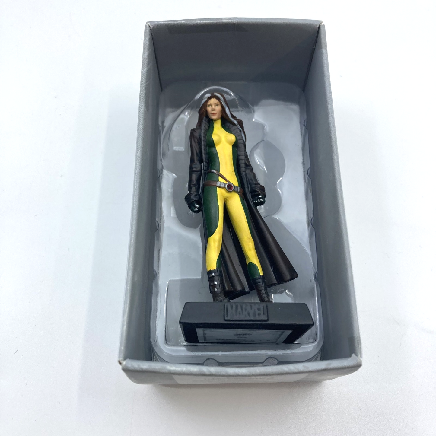 084a9908-5016-4bbf-b5a1-76b4701d9ea9